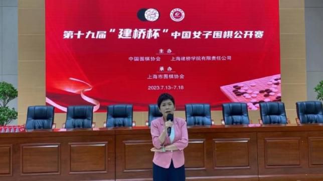 欧美精品伊人久久