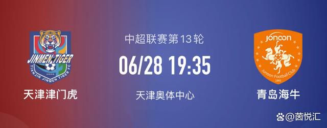 国产在线第一区二区三区可以下载