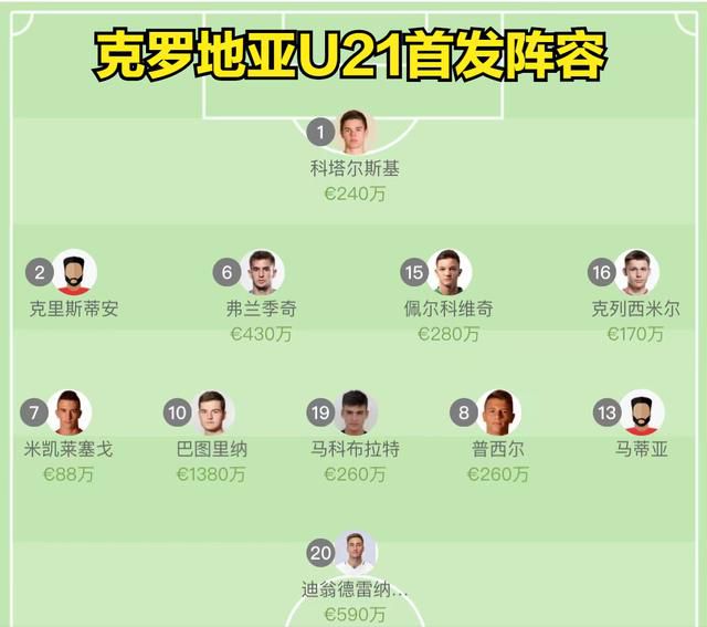 精品亚洲一区二区三区四区五区高
