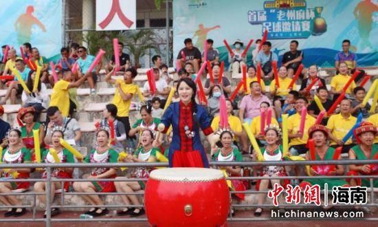 我和少妇老师嗯哦啊第15章