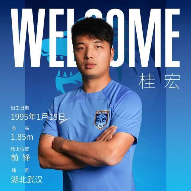 amdradeonsoftware怎么下载