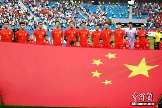 国产亚洲欧美日韩在线观看不卡