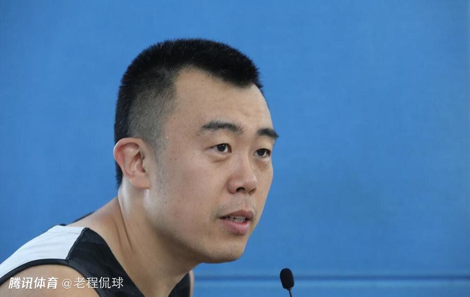 国语对白自拍
