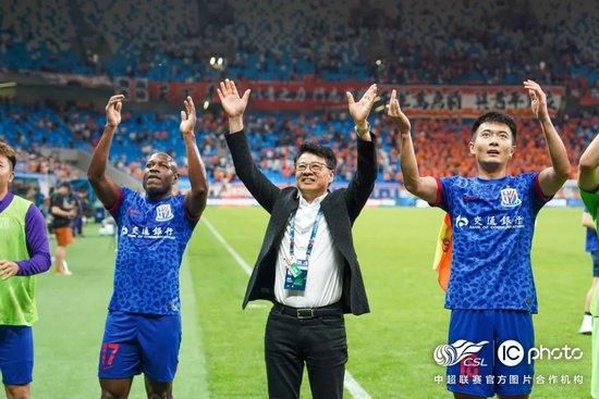 久久久久久久久久久鸭