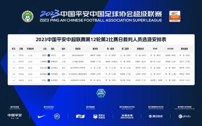 久久久黄色片