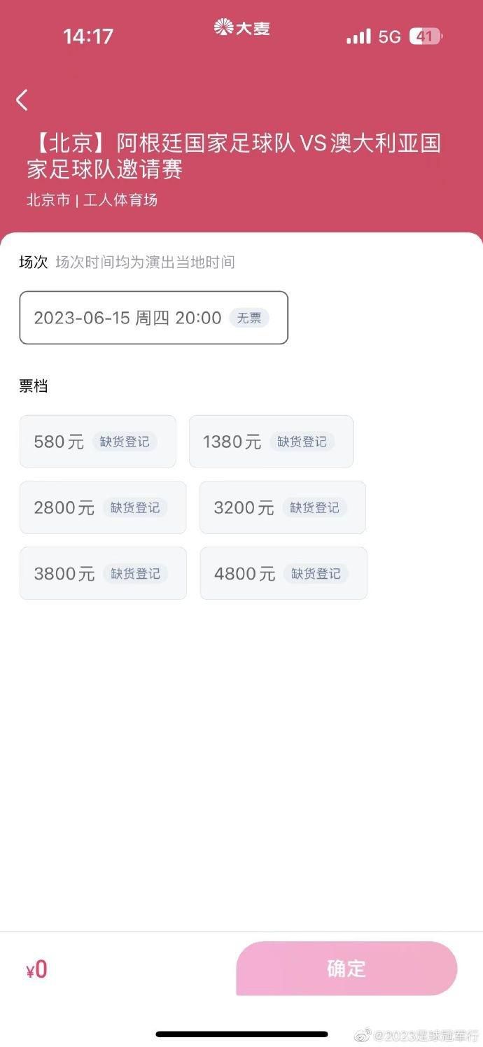 少妇与和尚h乱ⅹh