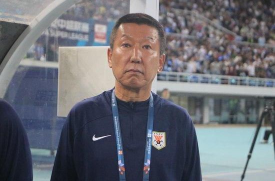国自在线精品视频