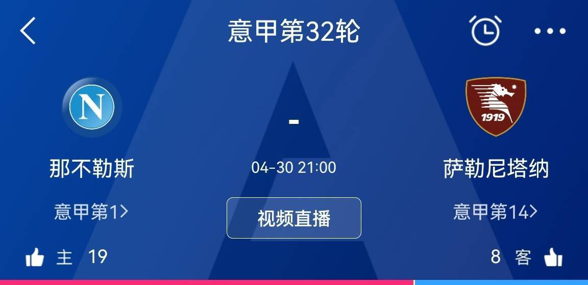 小婷的性放荡日记高h下载