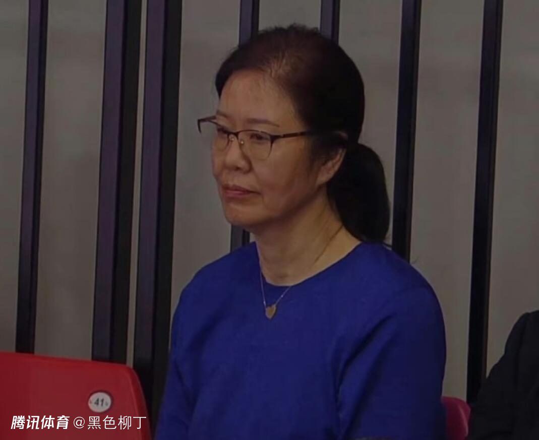 国产不卡av在线