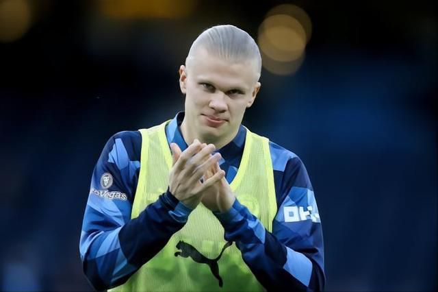 天天操狠狠