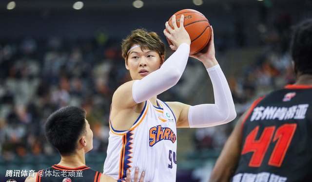 97久久天天综合色天天综合色hd
