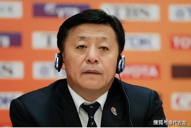 日本男女啪啪