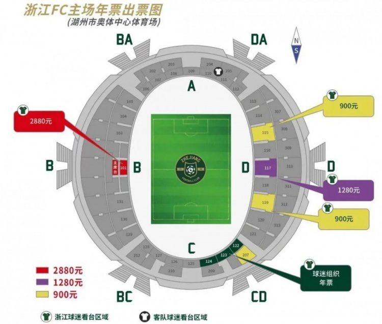 www.夜夜撸.com