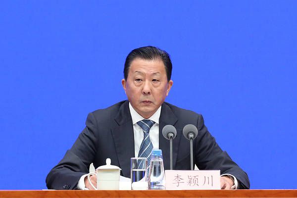 欲乱家政妇