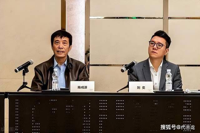国产区精品一区二区不卡中文