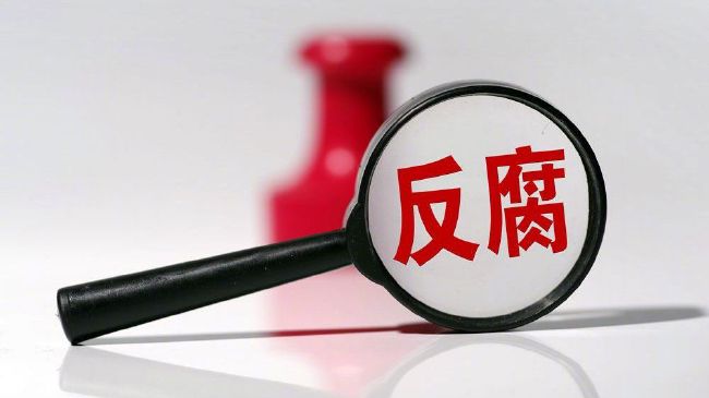 精品成人av一区