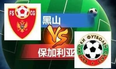 国产成人精品一区二三区2022