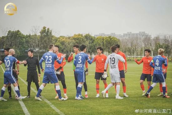 五月综合色