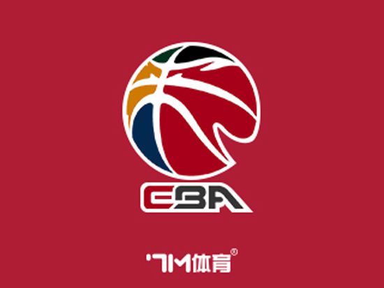 亚洲欧美另类天天更新影院