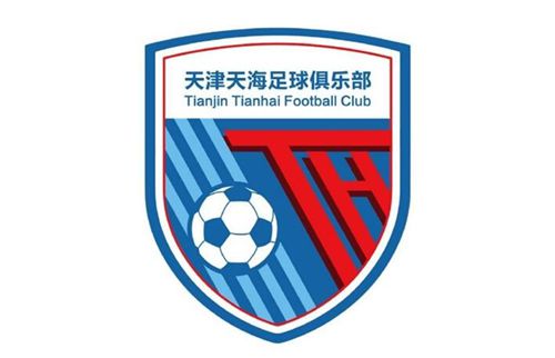 穿3天胶衣体罚自己憋尿的方法