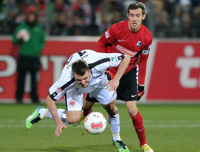 四虎精品免费久久