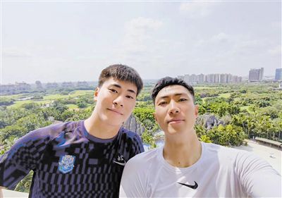 96在线