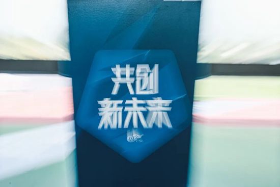 最新国产精品亚洲二区