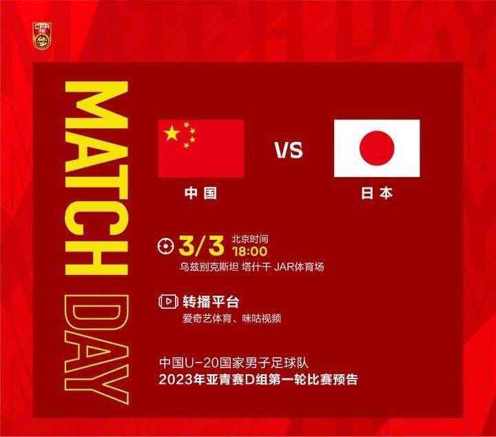 国产精品18久久久久网站