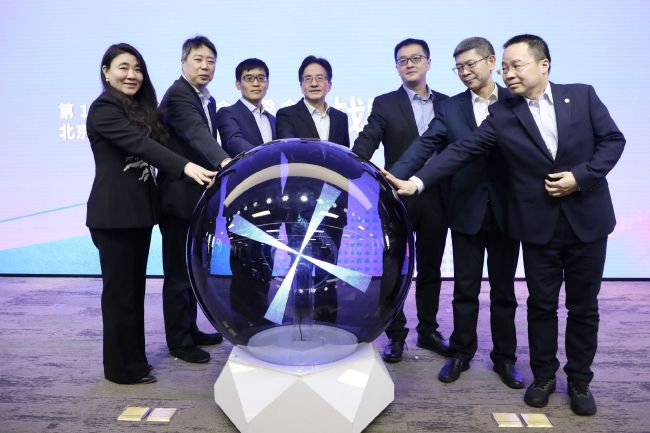 亚洲视频在线观看地址