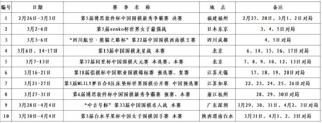 麻豆国产电影