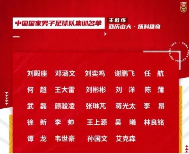 国产三级精品三级在专区中文