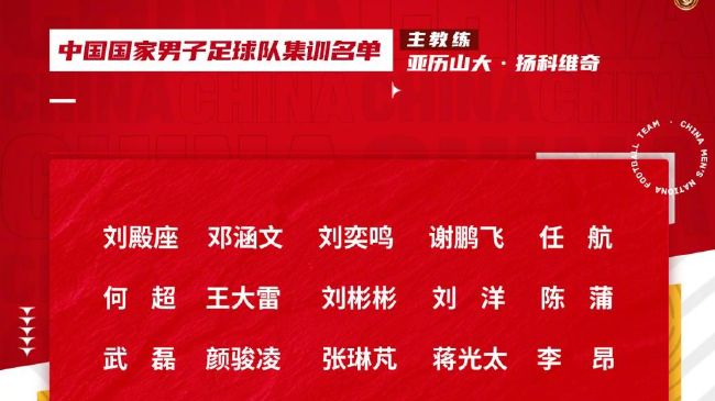 药剂师的理想