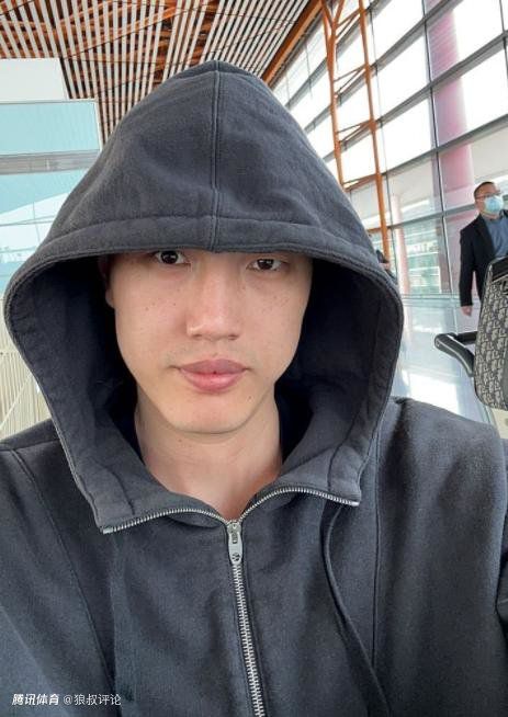 思思久久99er热只有频精品66