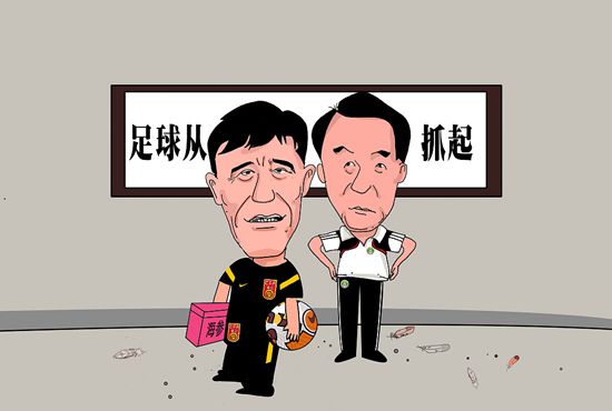 青青操在线视频