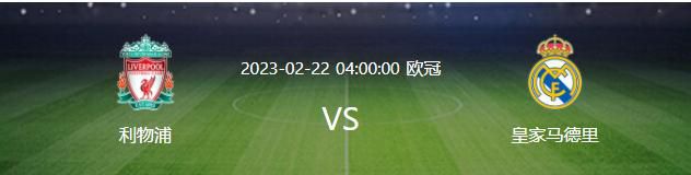 久久久毛片