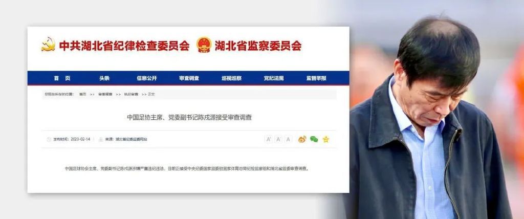 国产人成午夜免费看