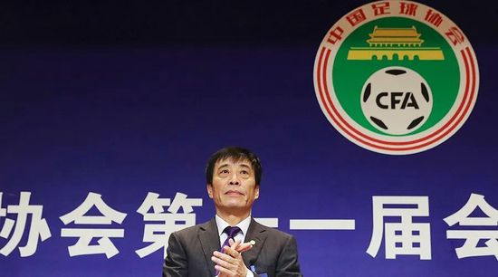 三个女人的故事
