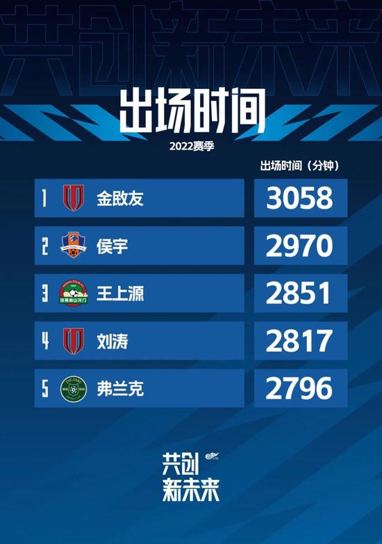 国产精品青草综合久久久久99