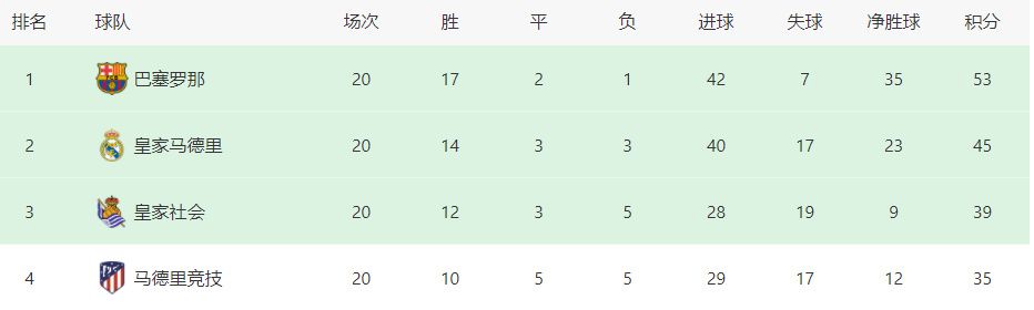 偷情老婆2