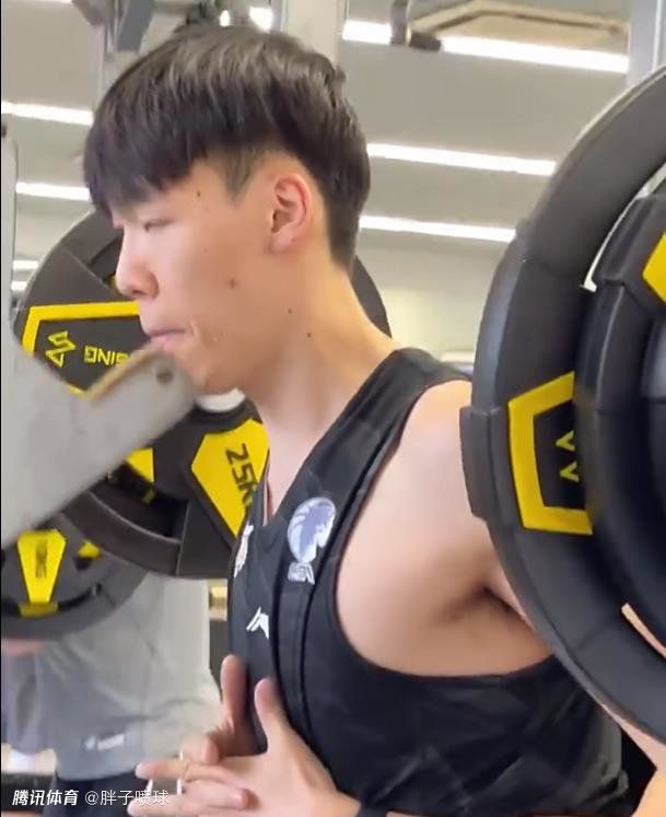 欧美色影院