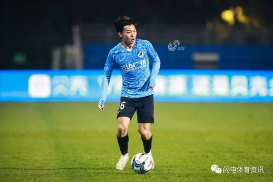 很年轻的妈妈3-2020