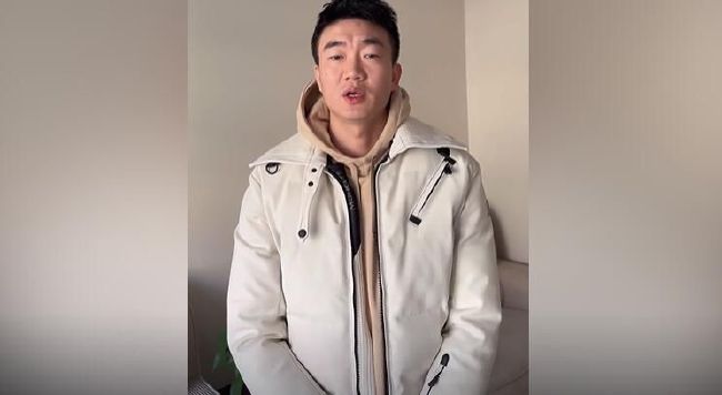 手机在线免费观看av