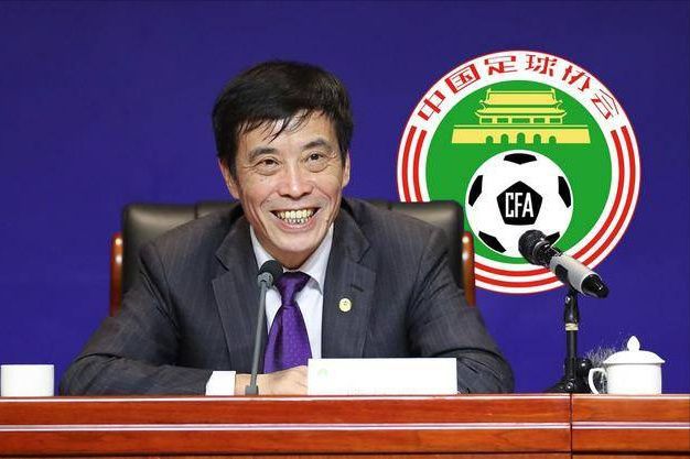 办会员的条件