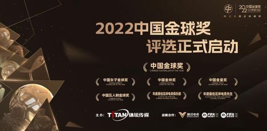 持续高c到晕过去
