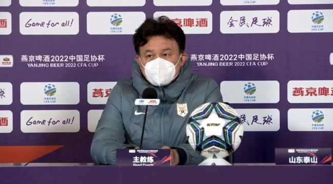 亚洲免费视频在线观看
