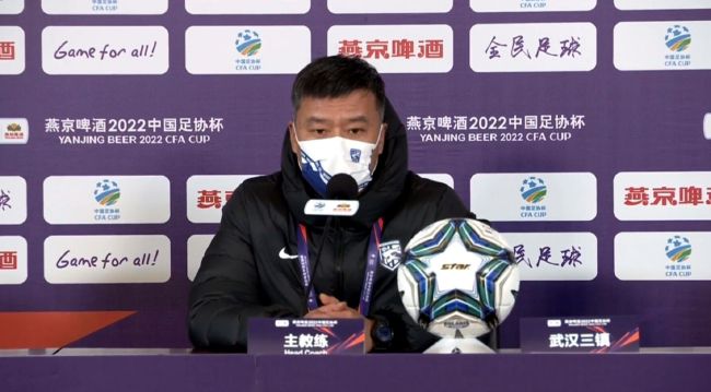 亚洲线精品一区二区三区
