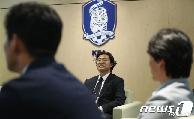 我的继母1
