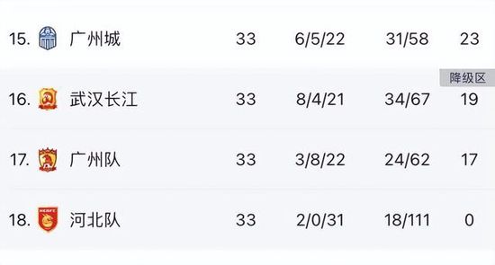 亚洲综合视频