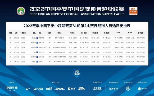 祥仔av大片av免费看