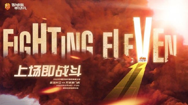 欧美日韩精品国产一区在线